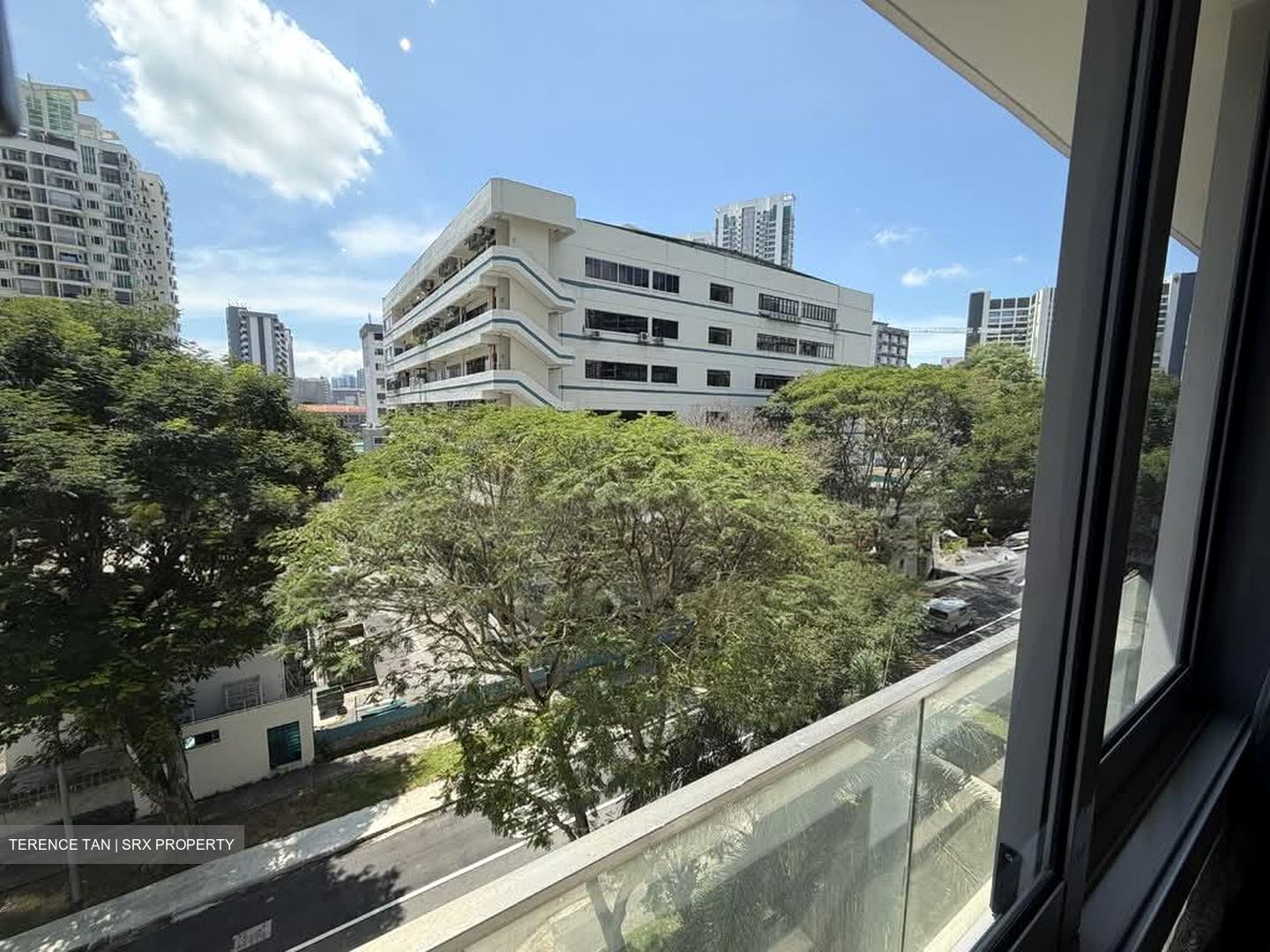 The Verve (D12), Apartment #554799281